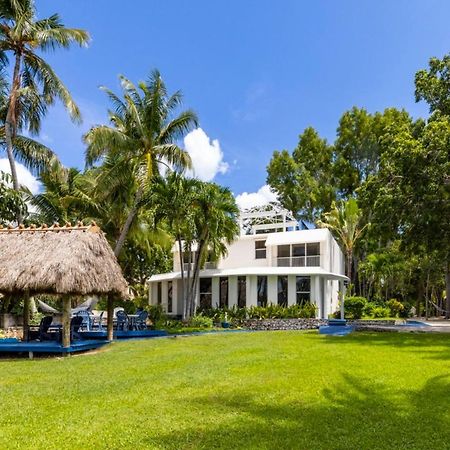 Azul Del Mar (Adults Only) Hotel Key Largo Exterior photo