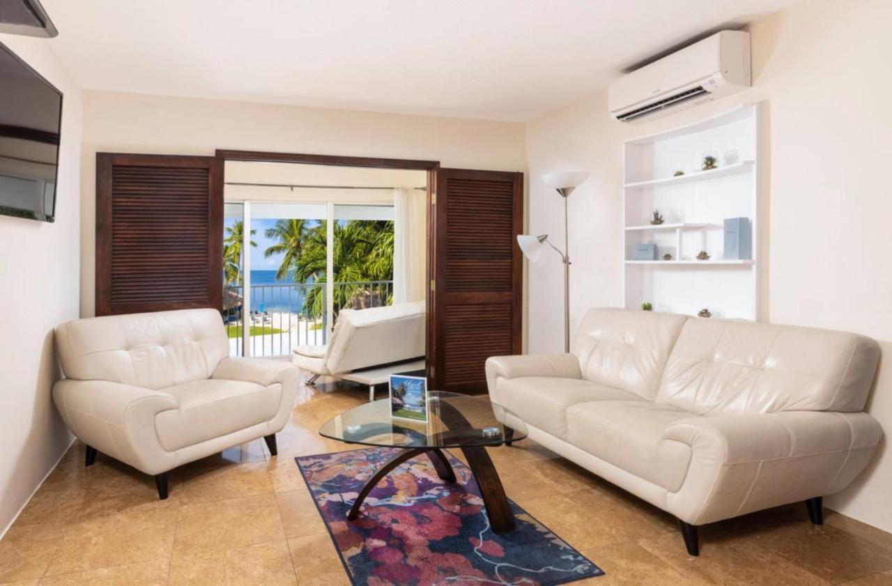 Azul Del Mar (Adults Only) Hotel Key Largo Exterior photo