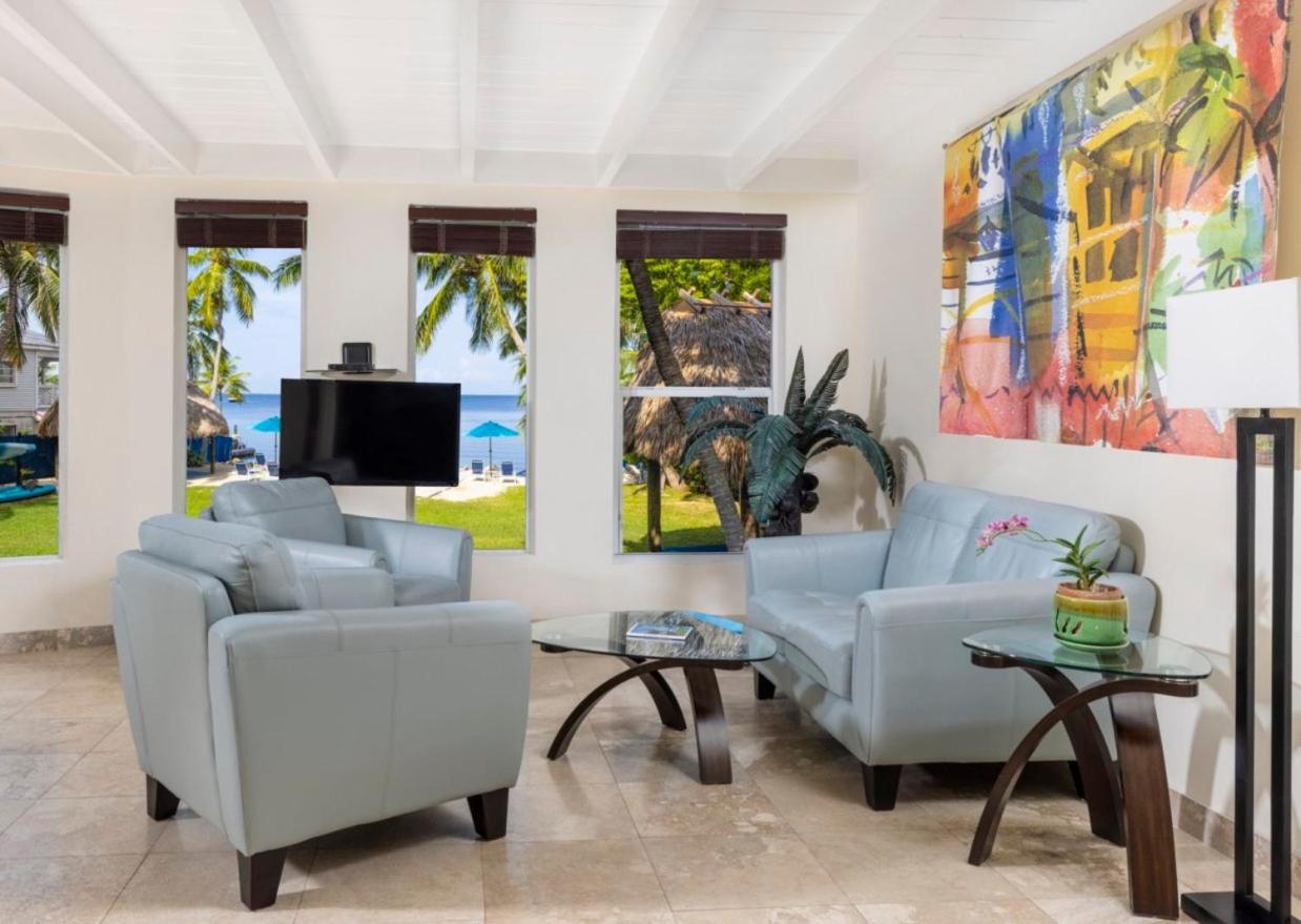 Azul Del Mar (Adults Only) Hotel Key Largo Exterior photo