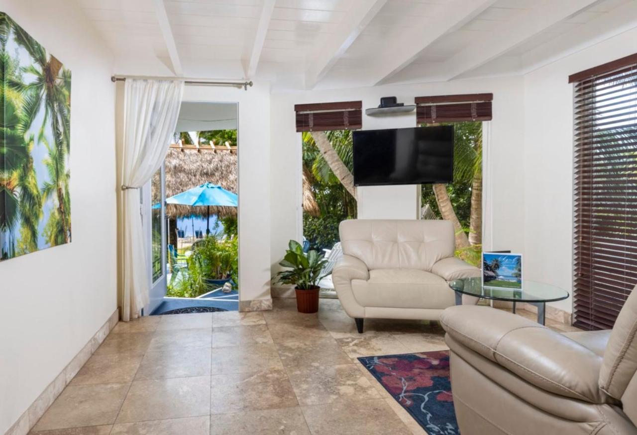 Azul Del Mar (Adults Only) Hotel Key Largo Exterior photo