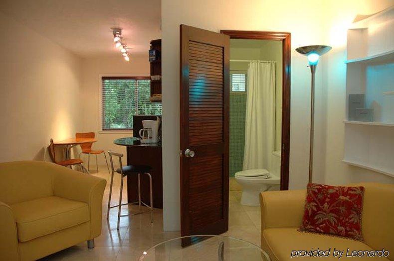 Azul Del Mar (Adults Only) Hotel Key Largo Room photo