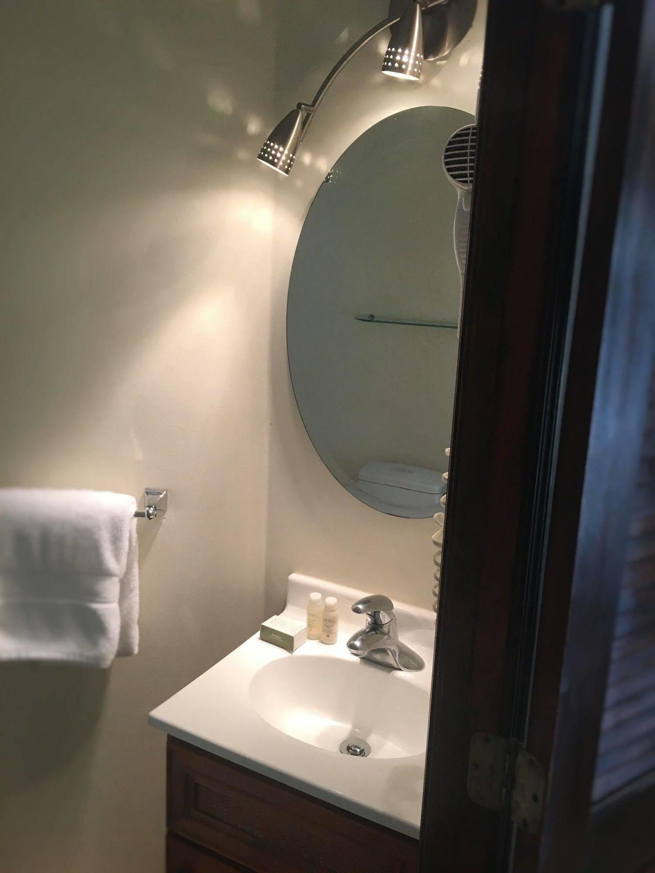 Azul Del Mar (Adults Only) Hotel Key Largo Exterior photo
